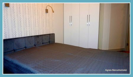 Warszawa, Śródmieście, Żelazna - Photo 4