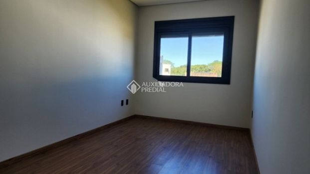 Casa em Condomínio com 3 quartos e 140m² para alugar em Hípica, Porto Alegre. - Foto 1