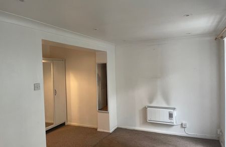 Mulgrave Road, SM2 6LR - Photo 4