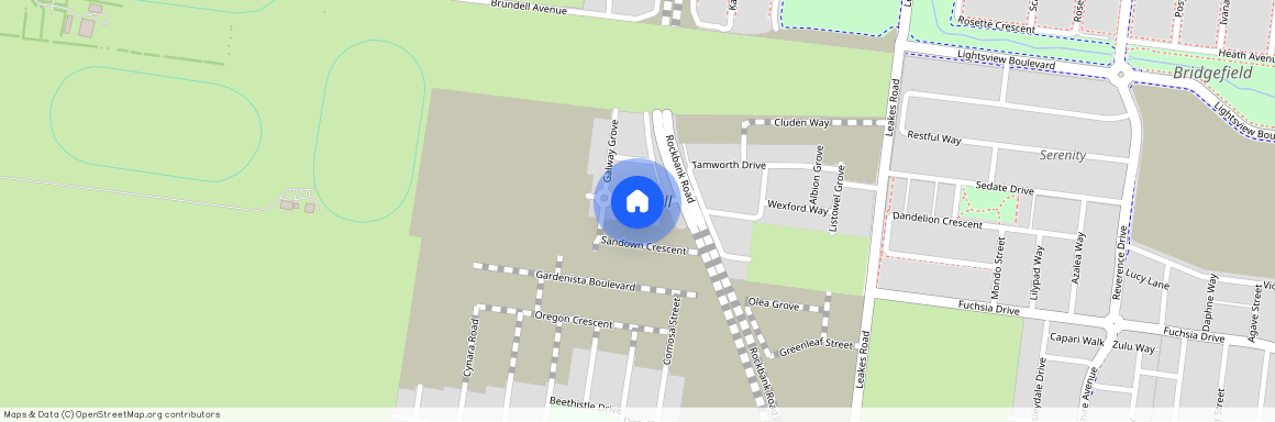 9 Newcastle Road, Vic 3335, Rockbank