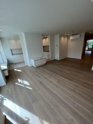 Appartement te huur - Foto 4