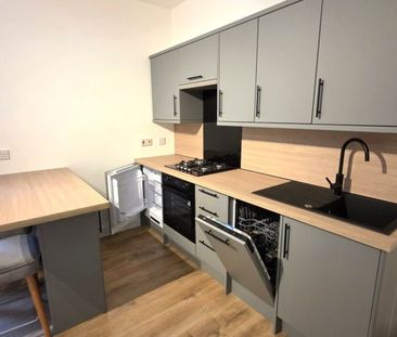 P2182: Richmond Street, Rosemount, Aberdeen - Photo 6