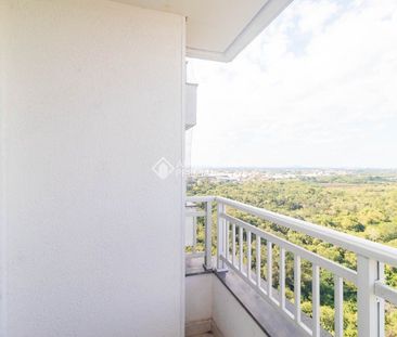 Apartamento com 3 quartos e 65m² para alugar em Humaitá, Porto Alegre. - Photo 6