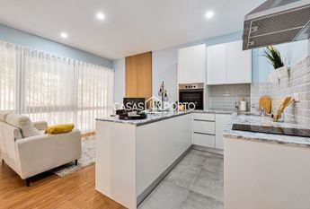 Apartamento Charme - Exclusividade e Conforto Junto ao Metro dos Combatentes