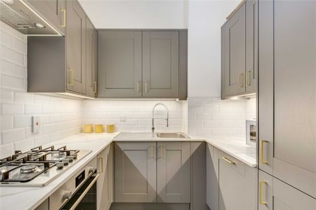 Pembridge Crescent, W11, London - Photo 4