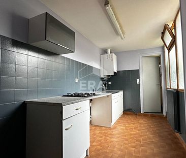 Appartement de 2 pièces à louer situé à COMPIEGNE - Photo 1