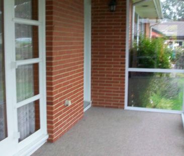 3 bedroom Townhouse Mosgiel - Photo 1