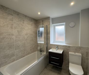 Olympus Close, Auckley, DN9 - Photo 6