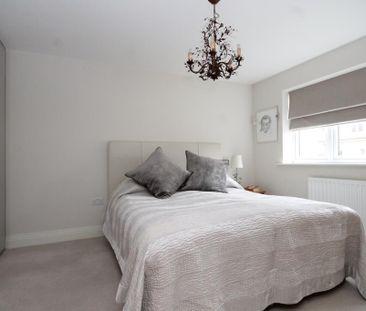 3 bedroom house to rent - Photo 5