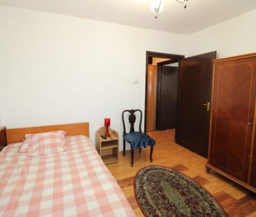 Titan, Str. Constantin Brancusi, inchiriere apartament 2 camere. - Photo 6