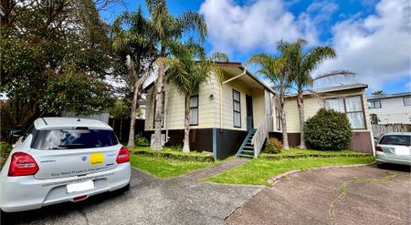 Cozy 3 bedroom in Massey - Photo 3