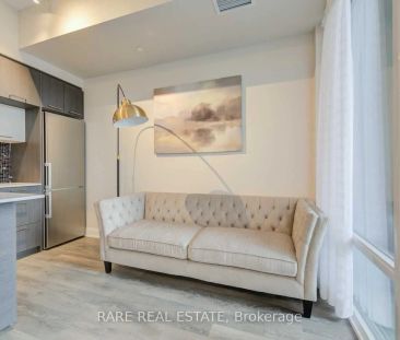 4800 Highway 7 Road #307 - Photo 1