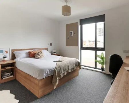 Platinum Ensuite - Photo 3