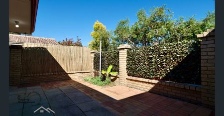 Peaceful Living Just Steps from the Park - Photo 4