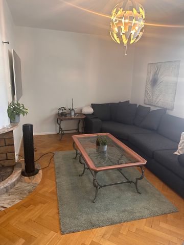 Sturegatan, Borås - Foto 2