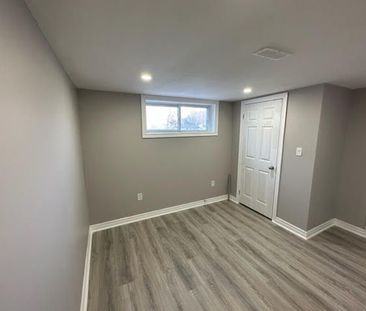 For Lease - 29 Frances Crescent, Toronto, Ontario - Photo 4