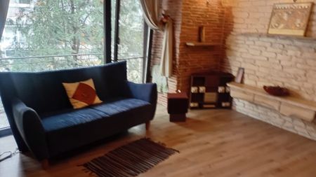 Apartament 2 camere zona Praporgescu - Fotografie 2