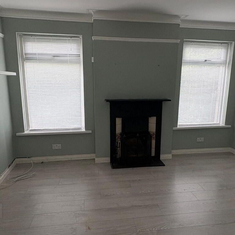 14 Sycamore Drive, Jordanstown, BT37 0PA - Photo 1