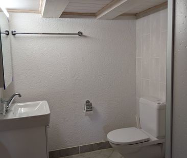 3 Zimmer - Photo 3