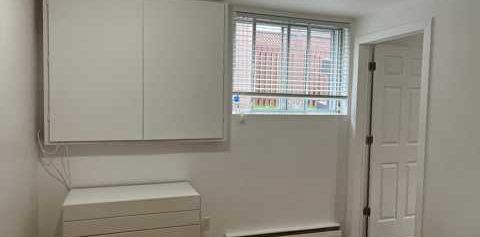 Appartement 3 1/2 à Louer - Photo 2