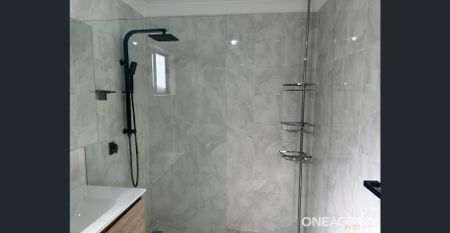 Private 2 Bedroom home - Photo 5