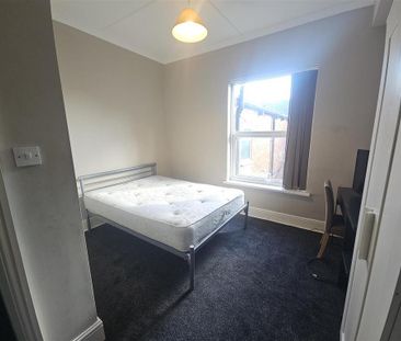 5 bedroom house share to rent - Photo 2
