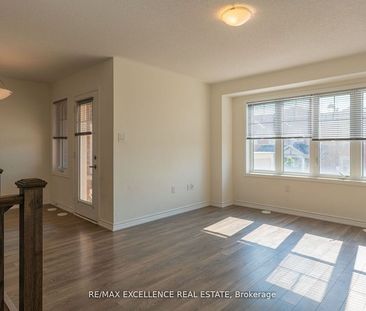 For Lease - 527 Fir Court, Milton, Ontario - Photo 5