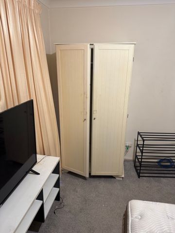 Quakers Hill - Photo 3