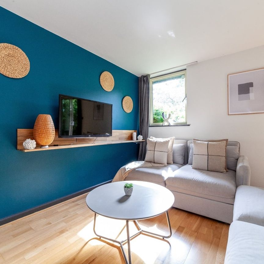 2 Bed Flat, Cape Yard, E1W - Photo 1