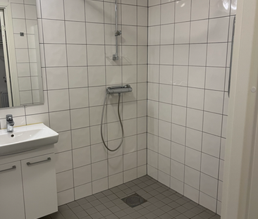 Poliskroken 5A, Eslöv Centrum - Foto 4