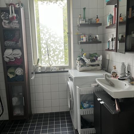 Bjulevägen, Enskede - Foto 4