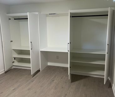 For Lease - 1108 Kos Boulevard Unit# Lower, Mississauga, Ontario - Photo 1