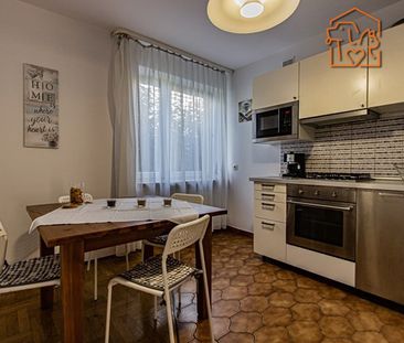 Kraków Płaszów, ks. Wincentego Turka - Zdjęcie 5