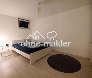 65451 Kelsterbach - Photo 1