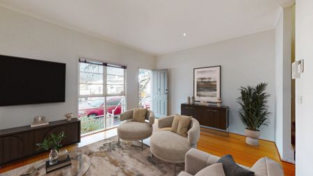 2/78 Auburn Road, Hawthorn - Photo 2