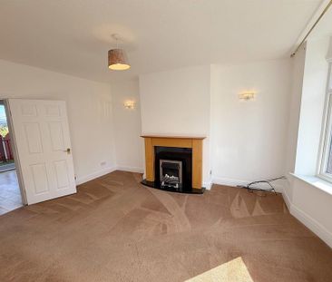 3 bedroom house to rent - Photo 6