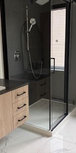 Appartement 5 1/2 à louer à St-Jerôme - Photo 4