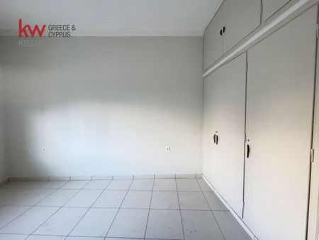 Διαμέρισμα για ενοικίαση Κάνηθος - Καράμπαμπα (Χαλκίδα) - Photo 3