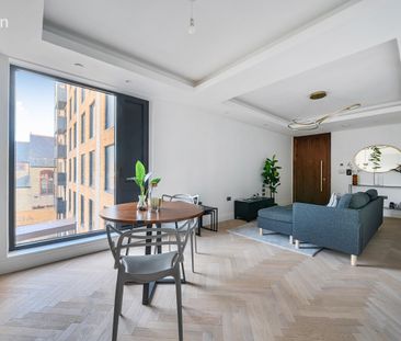 2 bedroom property to rent - Photo 3