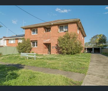 3/272 Victoria Street, Taree, NSW 2430 - Photo 5