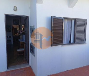 Moradia T2+1 em Faro - Photo 6