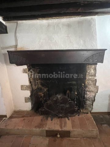 Quadrilocale buono stato, piano terra, Greve in Chianti - Foto 3