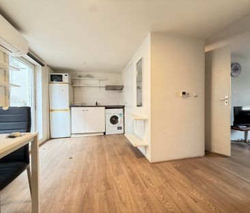 Te huur: Appartement van Goorstraat in Breda - Foto 5