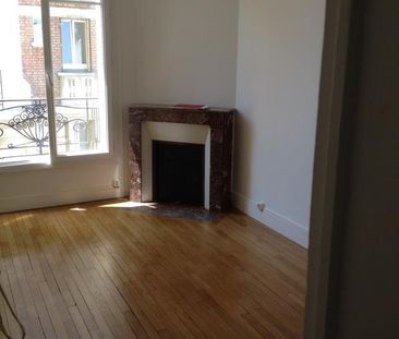 Location Appartement 2 pièces 37m² - Photo 3