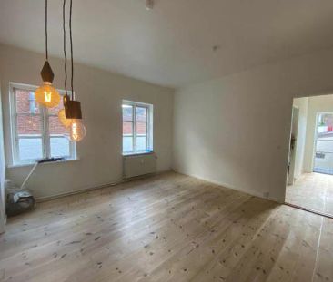 2 vær. lejlighed til leje i Kolding. 54m2 - Photo 5