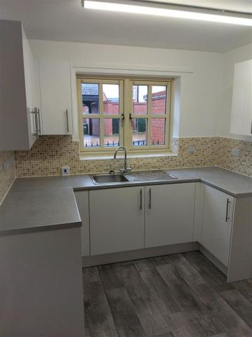 3 bedroom house to rent - Photo 3