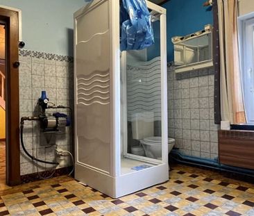 Eengezinswoning te huur in Ellignies-Sainte-Anne voor € 750 met 2 s... - Photo 4
