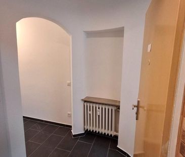 Apartment in der Kölner Innenstadt - Foto 1