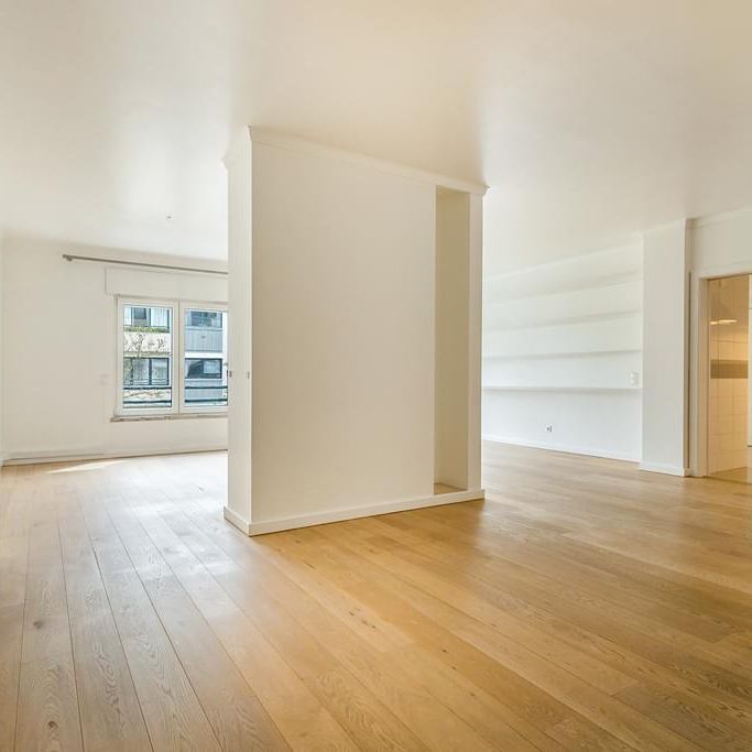 3 Bedroom Apartment with swimming pool, Lumiar, Lisboa - Foto 1
