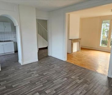 MAISON T3 OUTREAU - Photo 5